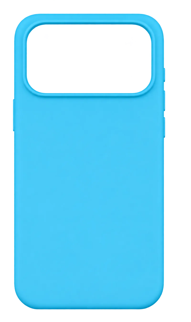 Capas para o teu iPhone
