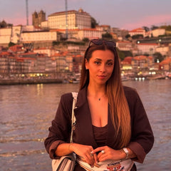 Margarida Batista