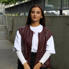 Magali Vieira