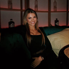 Rita Ferreira