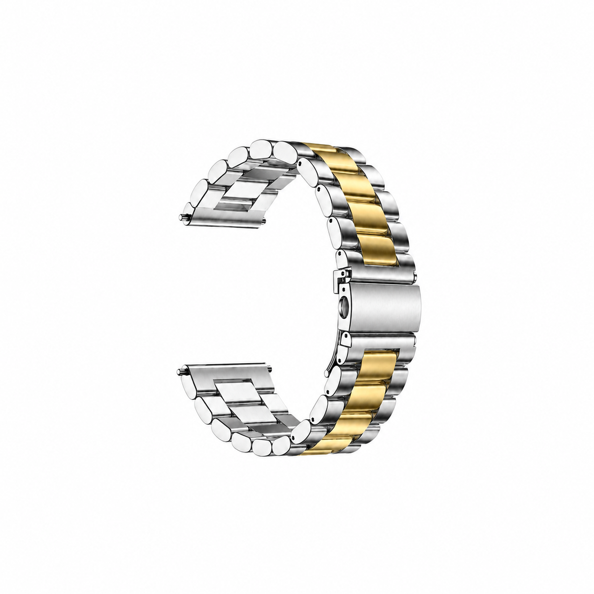 Bracelete Duo