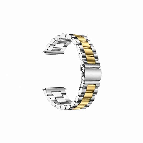 Bracelete Duo