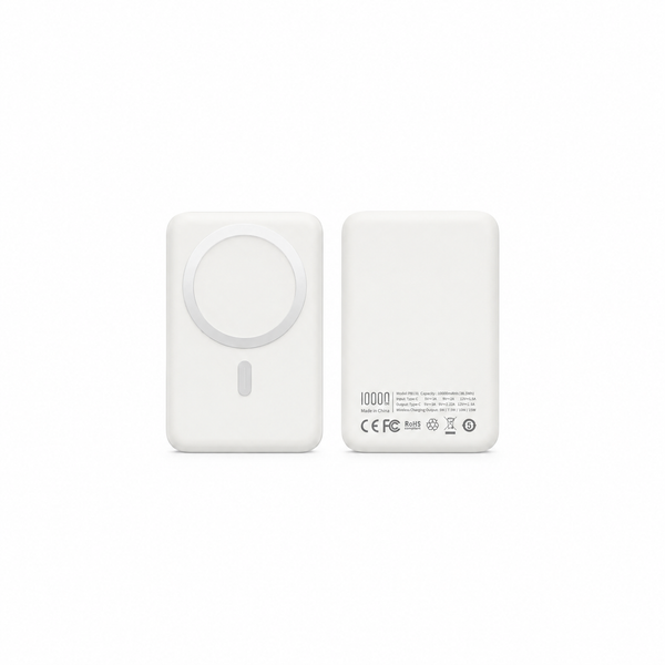 Bateria MagSafe
