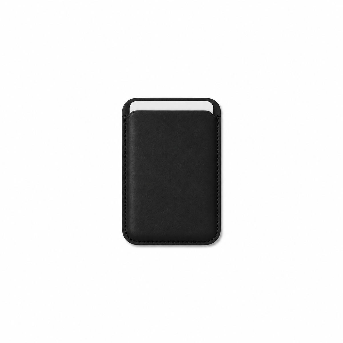 Carteira MagSafe