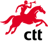 CTT