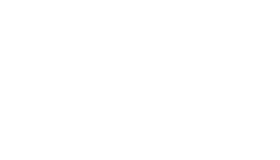 NEXO
